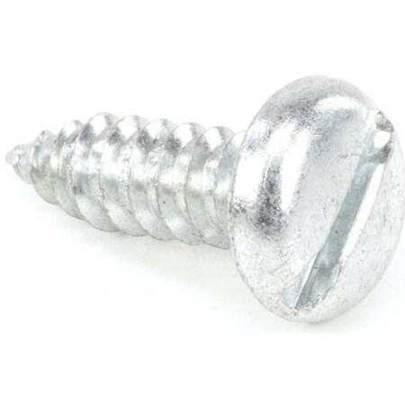 Frymaster #14X3/4 Pn Sl Hd Zp Scrw 8090170